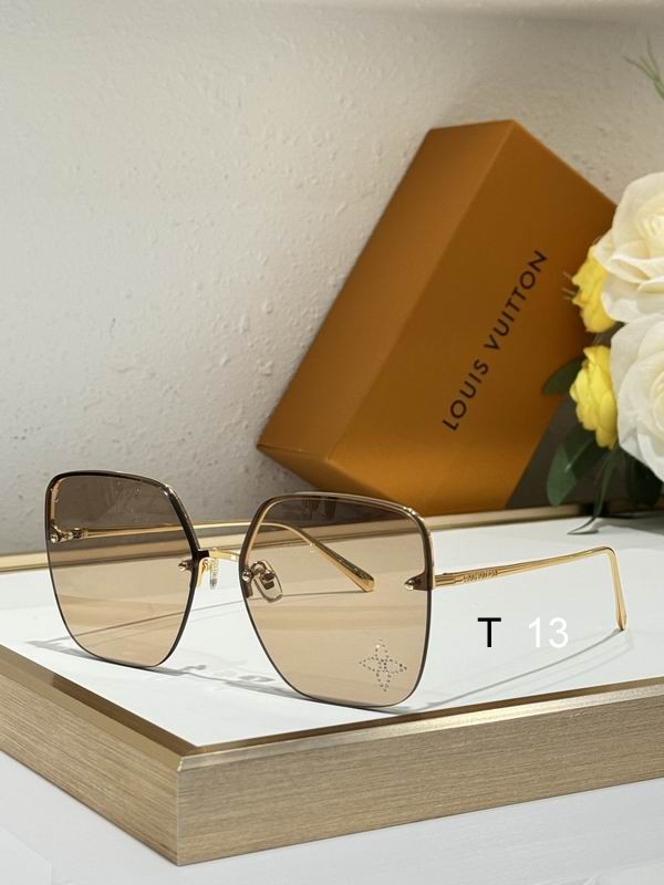 LV Sunglasses ID:20260410-2044